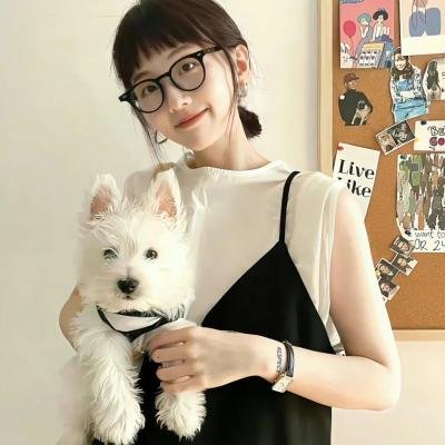 鬼猫