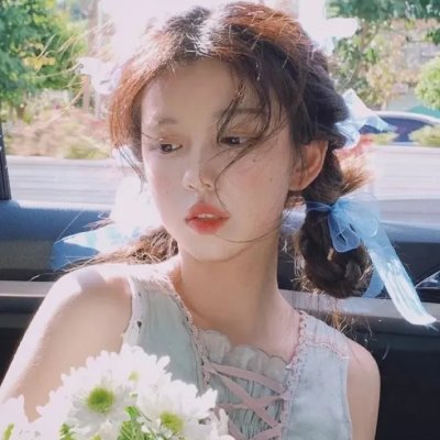 迈克斯的壮举