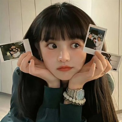 封神:妲己