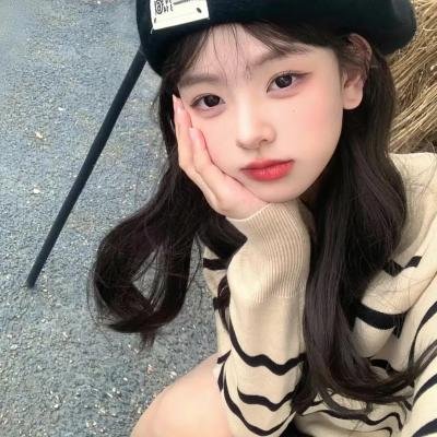 厨神小当家第一季