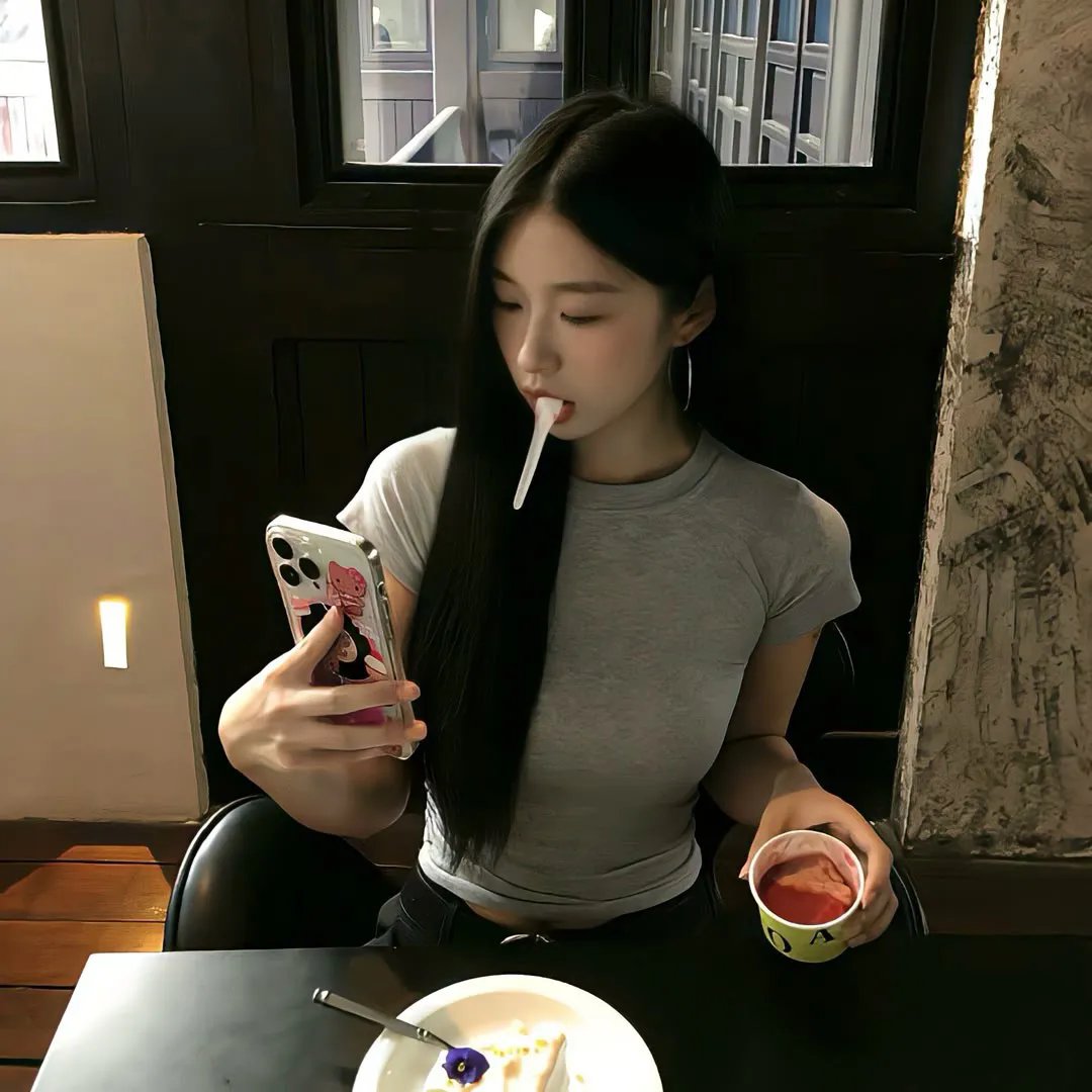 黑色档案