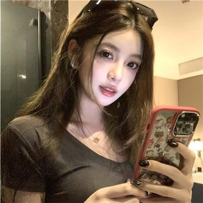 小迷糊平步青云