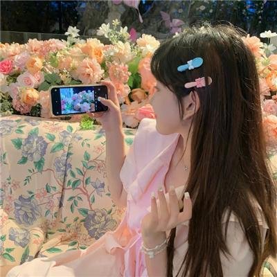 自由夫人