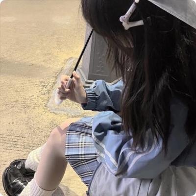 末日村庄