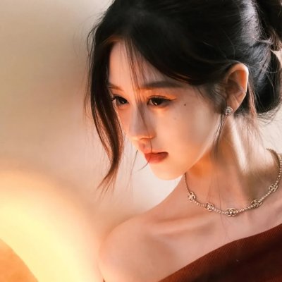动物潜行速写