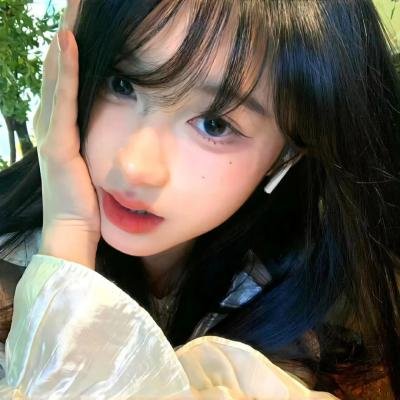 殊途同归第一季