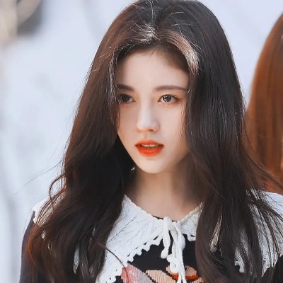 大虫灾