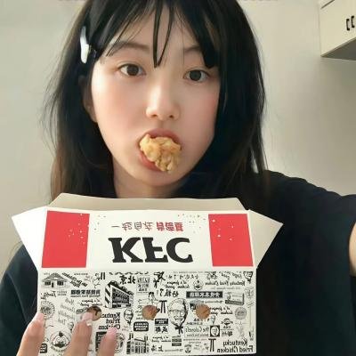 青春之歌