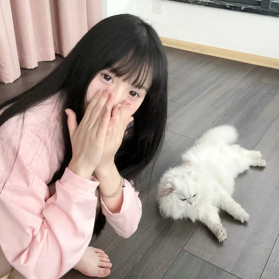 无法抗拒的他日版