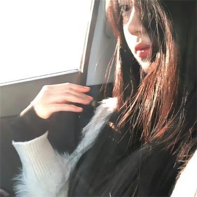 倾听2011