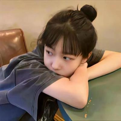 拳后:逆境之光