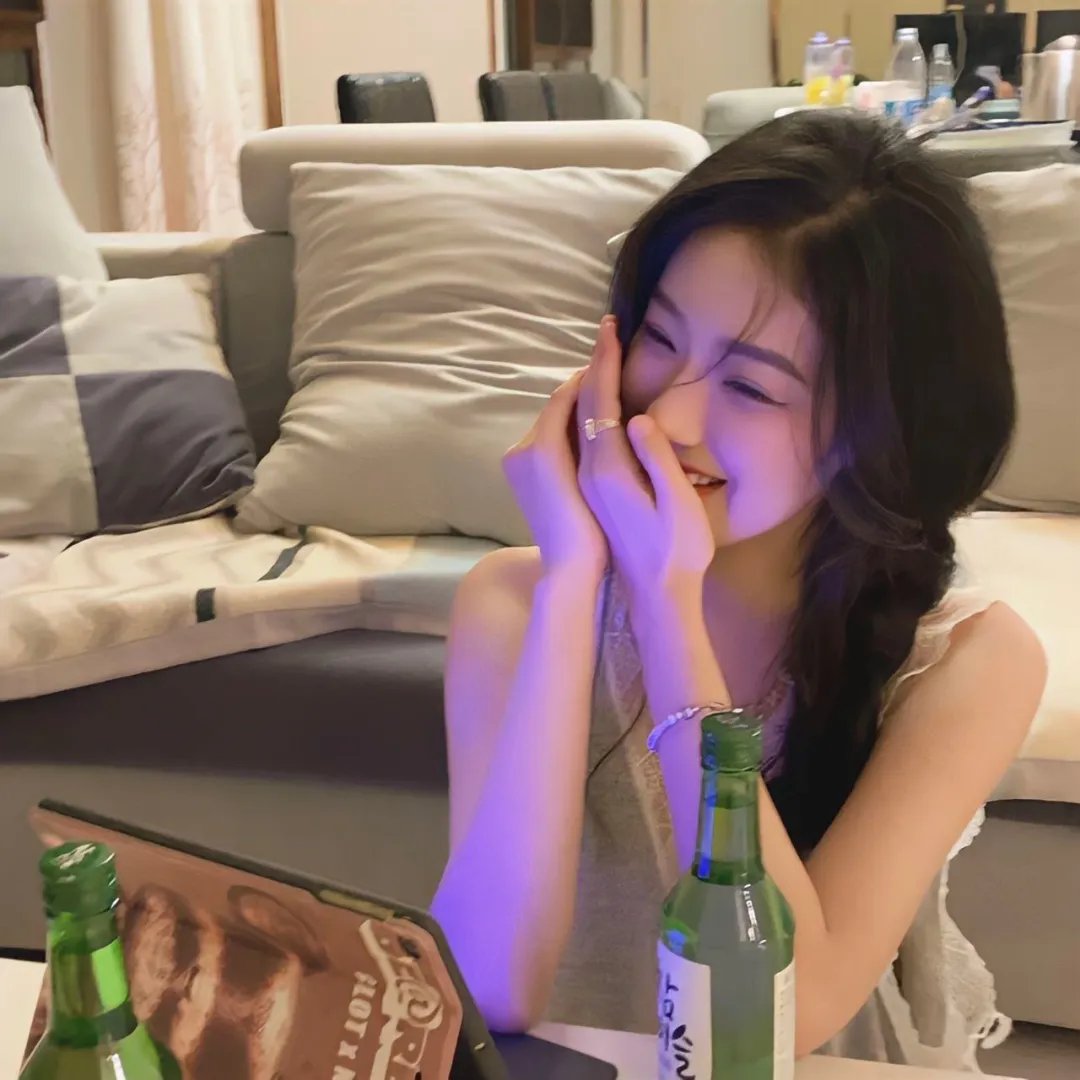 一棵树的纠纷