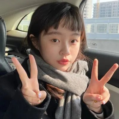 我的要命女友