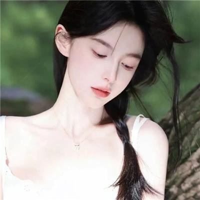 黑衣人